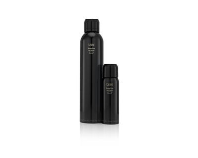 Buy Superfine Hair Spray Purse Size at The Manor - A Boutique Salon in Toronto