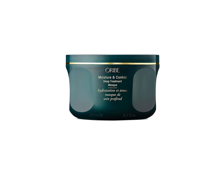 Moisture and Control Deep Treatment Masque - Buy Hair Treatment Products from Best Hair Salon Toronto