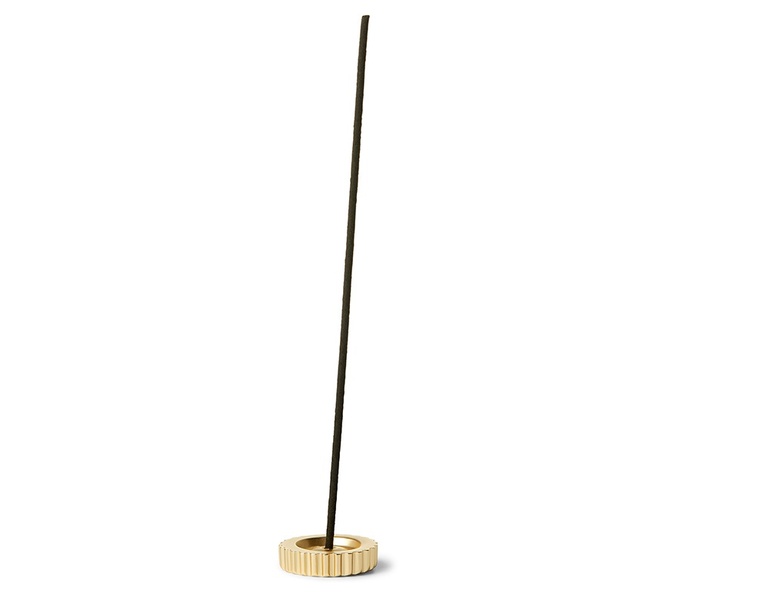 Buy Cote D'Azur Incense Stick Online at The Manor - A Boutique Salon