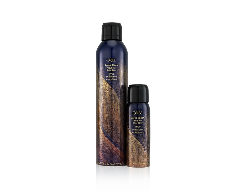 Apres Beach Wave And Shine Spray Purse Size - Buy Hair Sprays from The Manor - A Boutique Salon