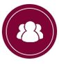 Lawyer in Calgary Alberta