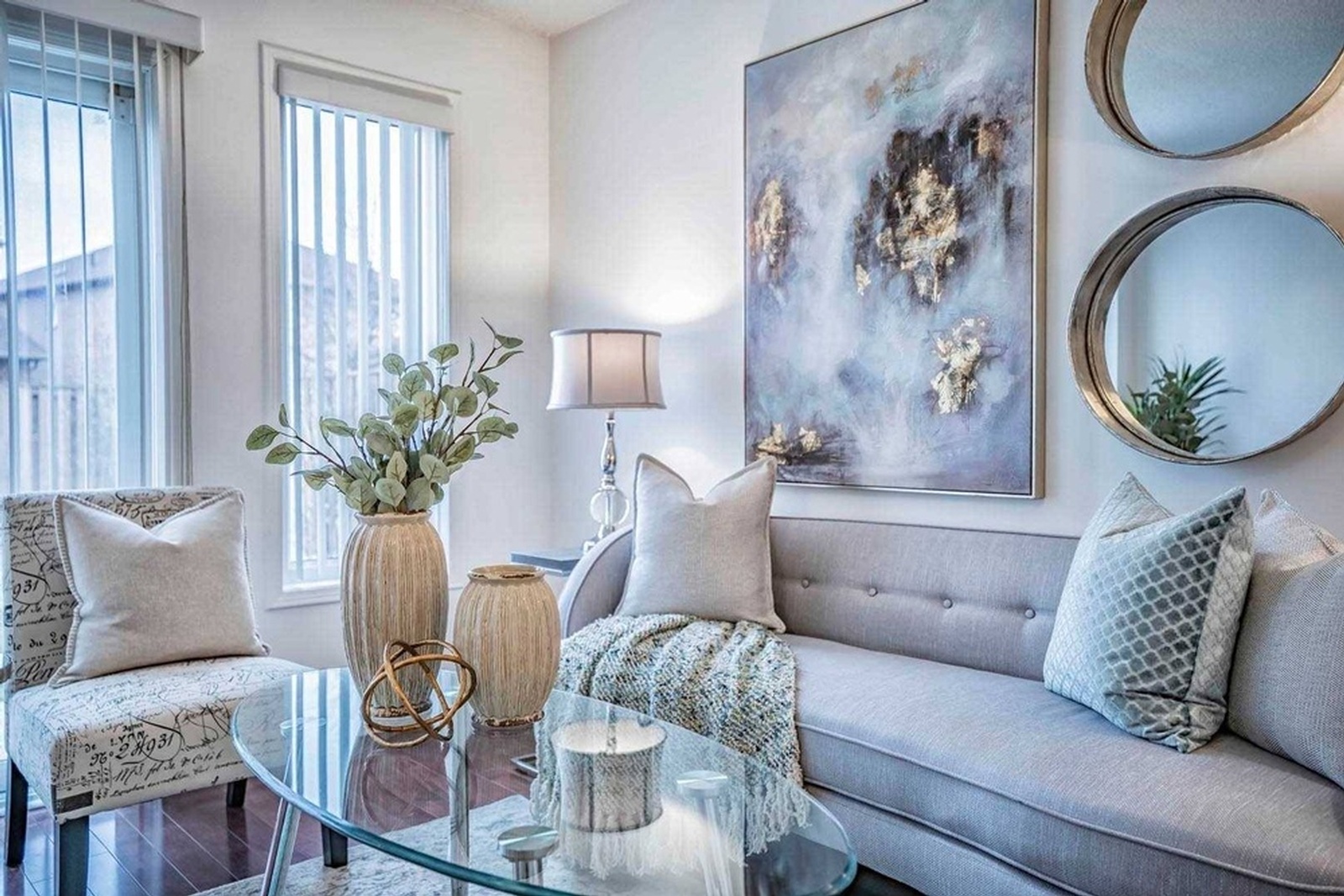 Home Staging Mississauga