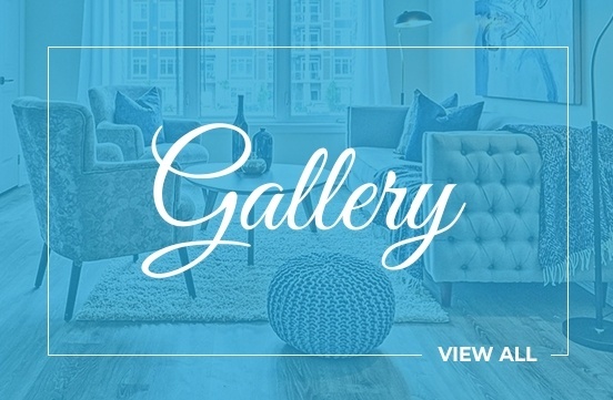 Gallery of Home Staging Services Bowmanville ON offered by Impressive Staging