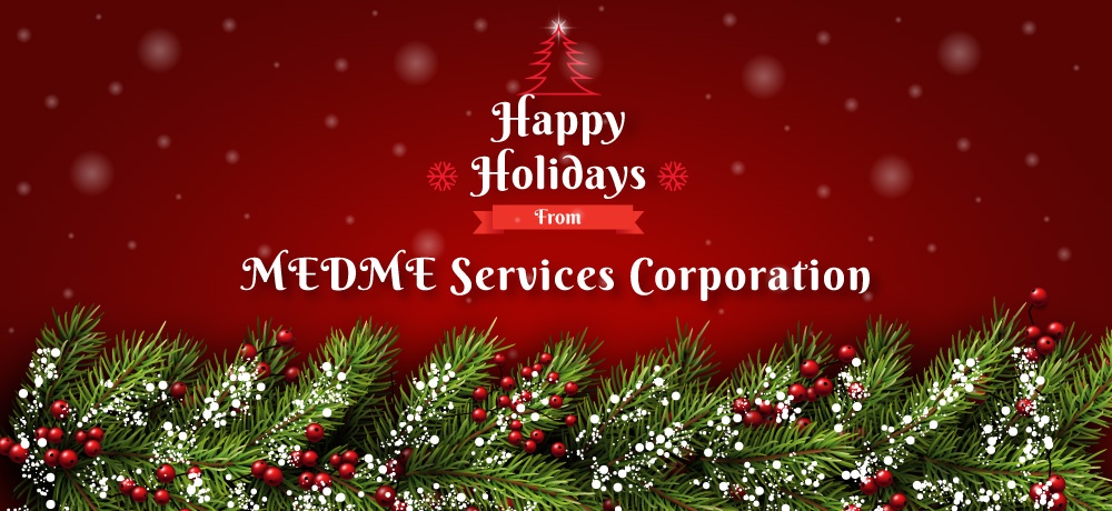 MEDME-Services---Month-Holiday-2019-Blog---Blog-Banner.jpg