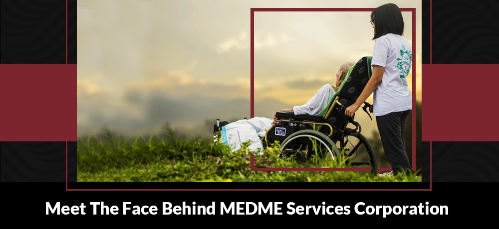MEDME SERVICES - Month 1 - Blog Banner.jpg