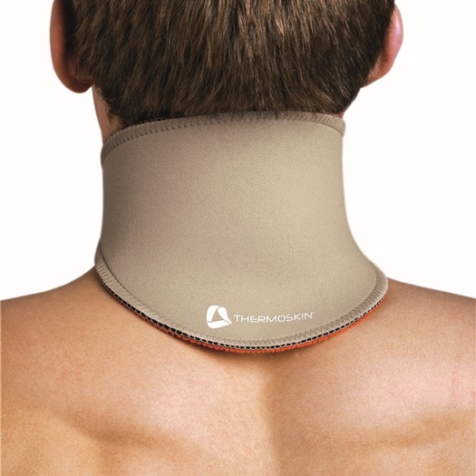 Thermoskin Neck Support