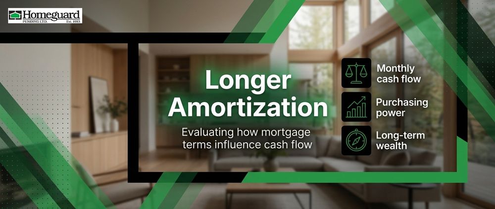 Mortgage Broker Bradford
