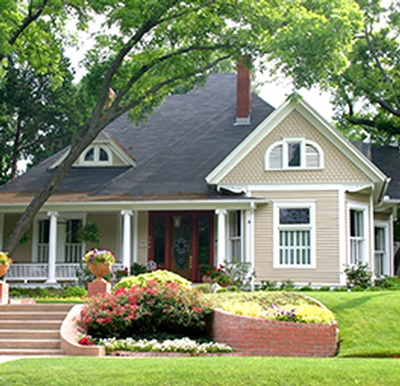Home Purchase Mortgage Uxbridge,ON