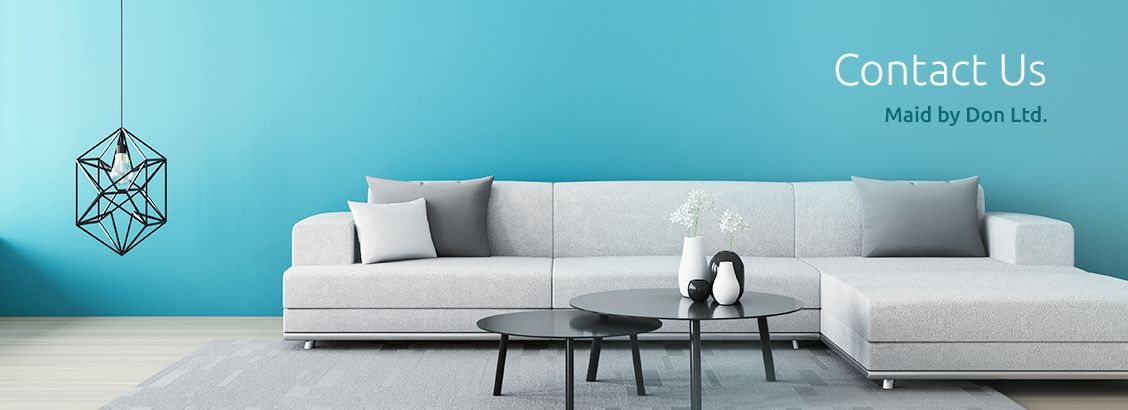 House Showroom Cleaning Calgary Cleaning Company Calgary