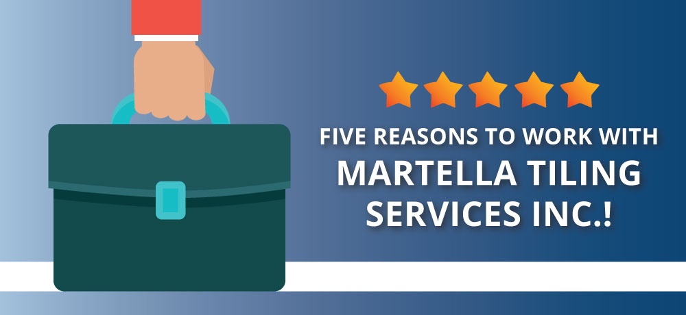 Martella-Tiling-Services-Inc.---Month-11---Blog-Banner.jpg
