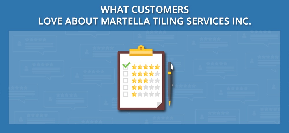 Martella-Tiling-Services-Inc---Month-4---Blog-Banner.jpg