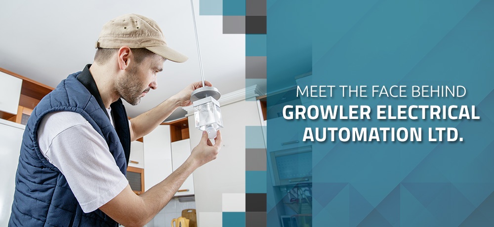 Growler-Electrical-Automation-Ltd---Month-1---Blog-Banner.jpg