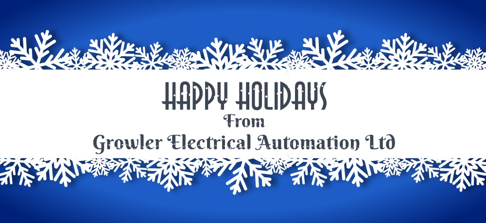 Growler-Electrical-Automation-Ltd---Month-Holiday-2019-Blog---Blog-Banner.jpg