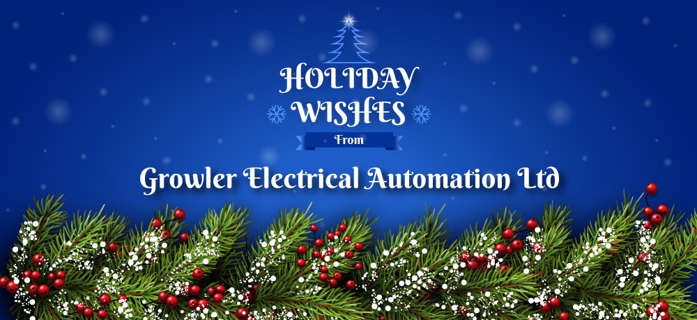Growler-Electrical---Month-Holiday-2021-Blog---Blog-Banner.jpg