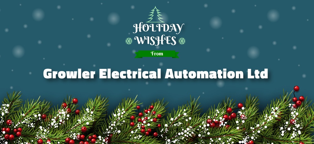 Growler-Electrical-Automation-Ltd---Month-Holiday-2022-Blog---Blog-Banner.jpg