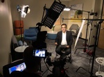 Corporate Interview Video Production by Merlin Productions LLC 