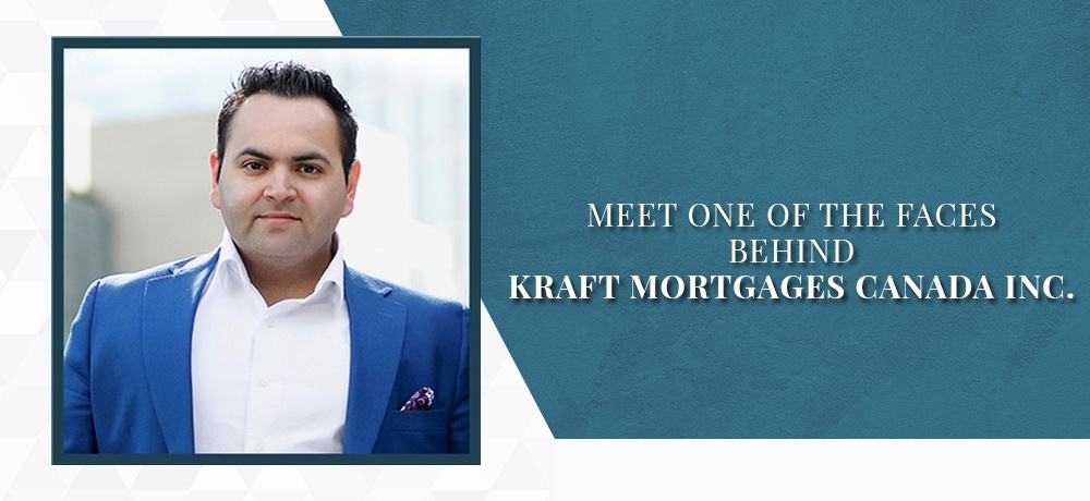 Kraft-Mortgages---Month-1---Blog-Banner