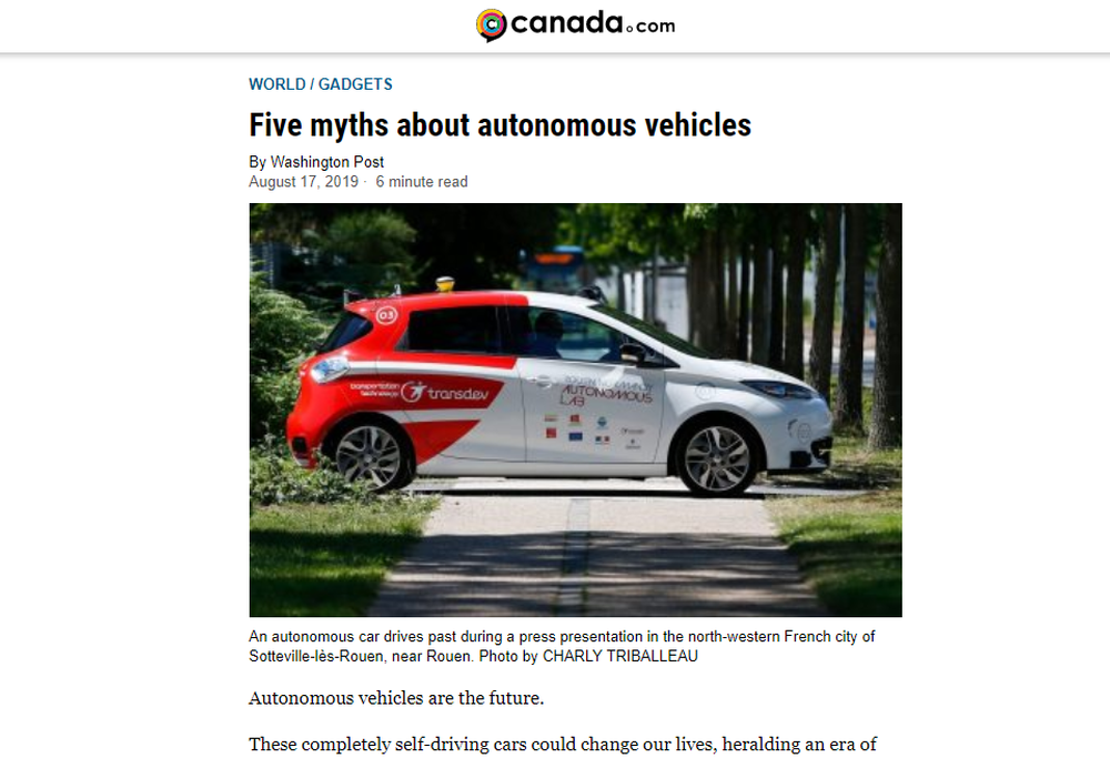 Five myths about autonomous vehicles _ Canada com.png