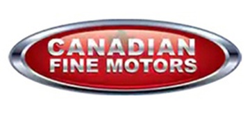Car Repair Loans Canada