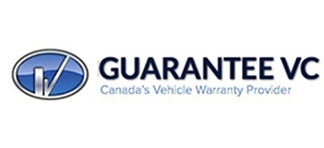 Car Repair Loans Canada