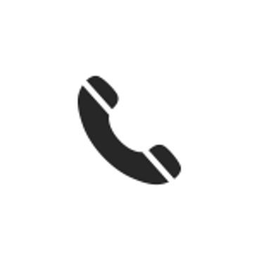 Mortgage Agent Harrow