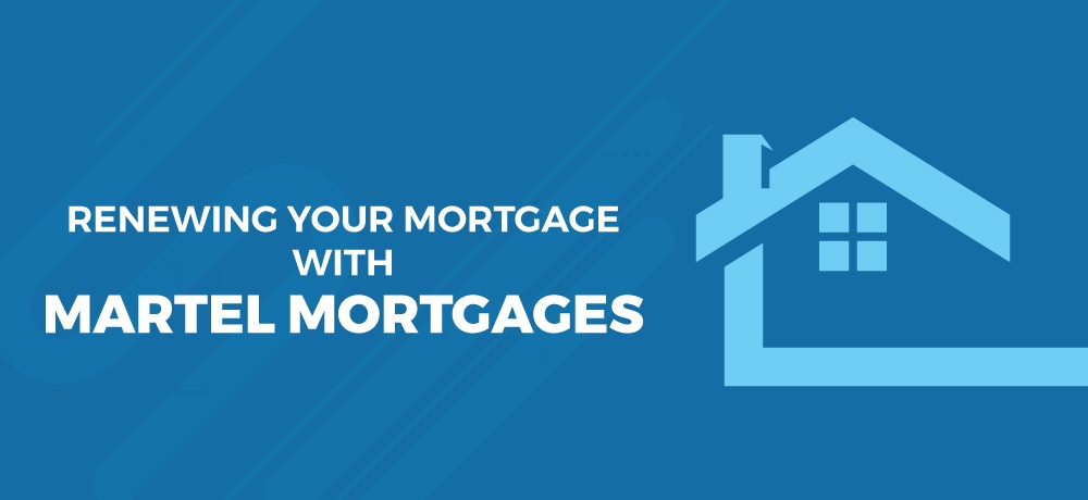 Martel-Mortgages---Month-19---Blog-Banner.jpg