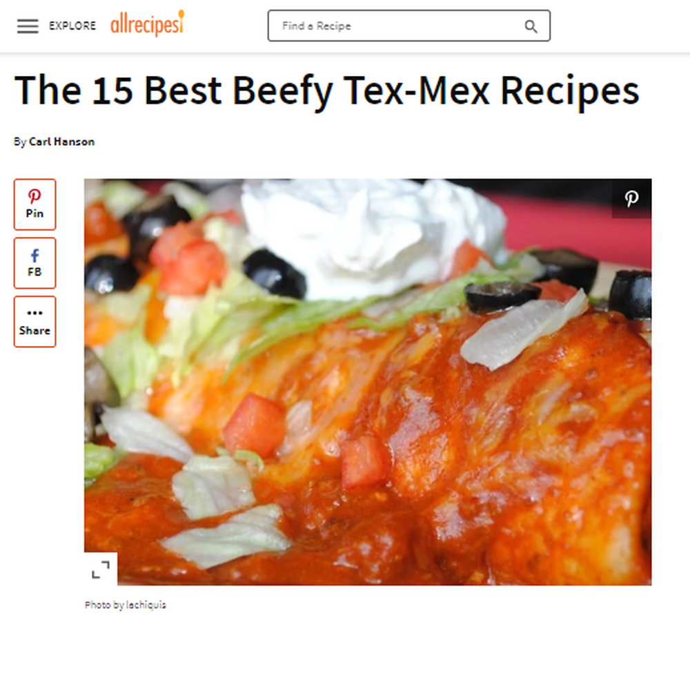 The 15 Best Beefy Tex-Mex Recipes   Allrecipes.png