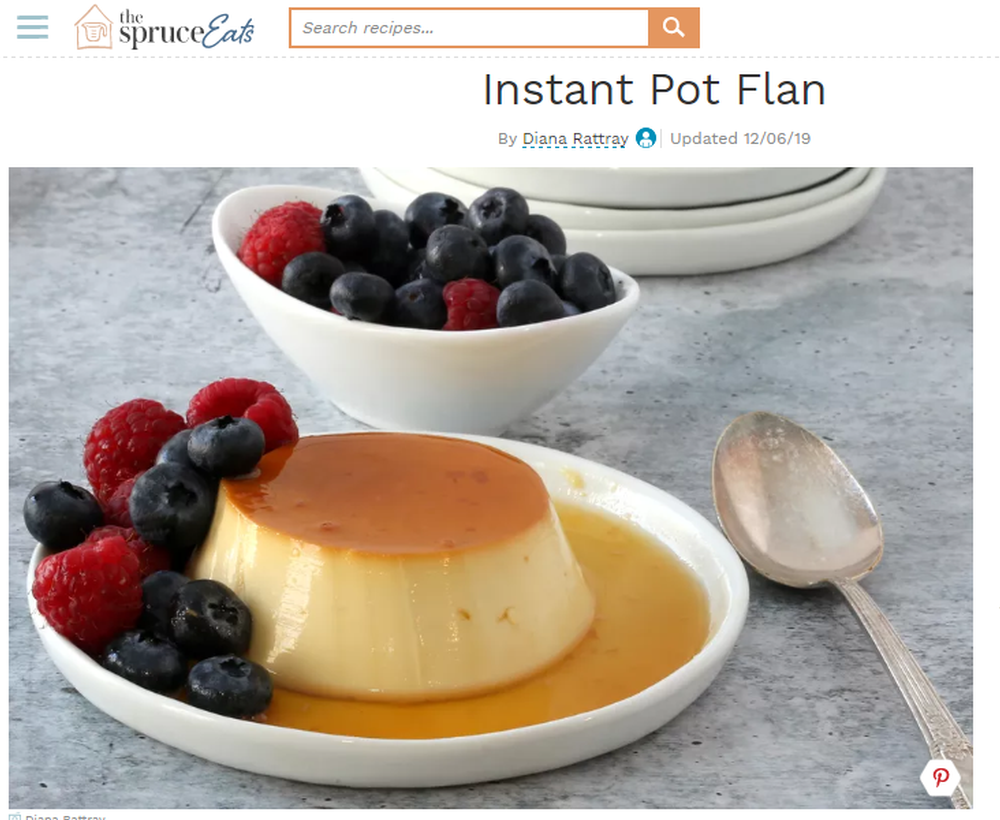 Instant Pot Flan Recipe.png