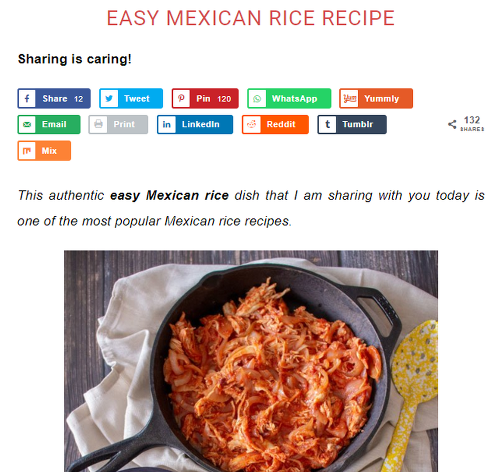 Easy Mexican Rice Recipe.png