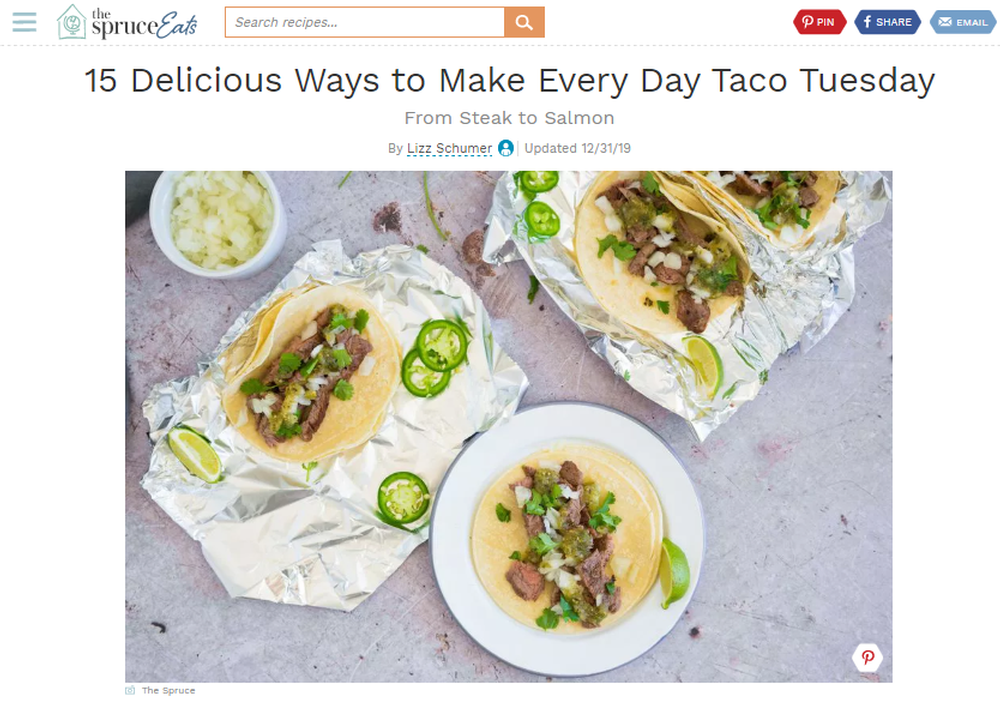 15 Delicious and Easy Taco Recipes.png