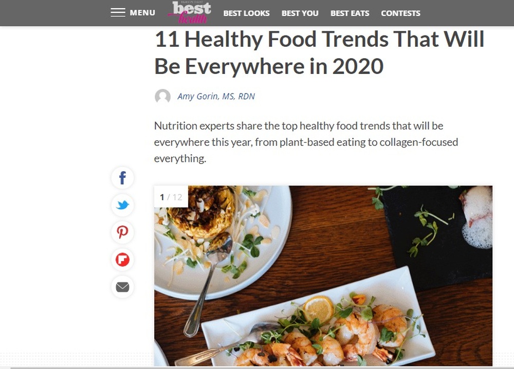 Healthy Food Trends in 2020   Best Health Canada Magazine.jpg