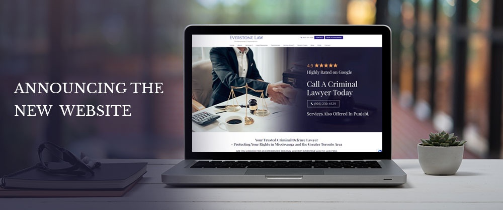 Blog by Everstone Law Professional Corporation