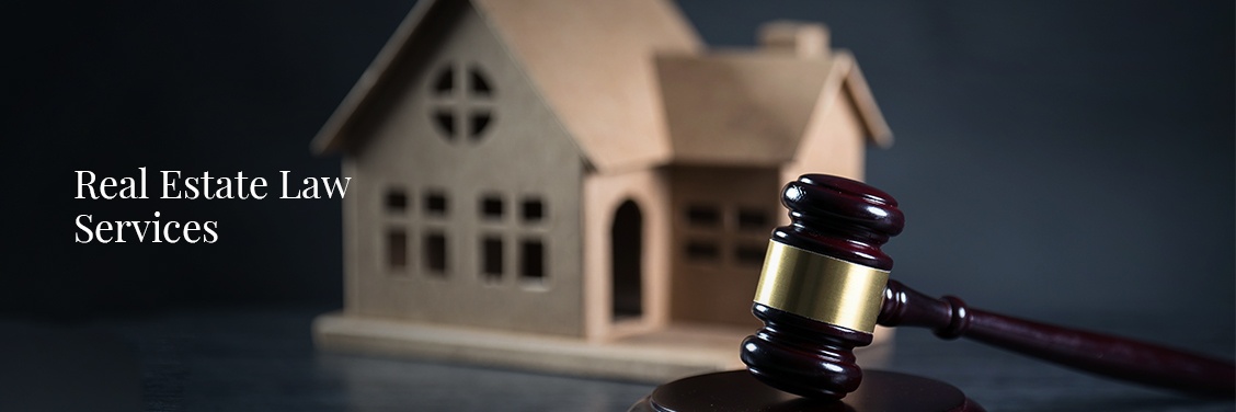 Real Estate Law Services by Criminal, Real Estate Lawyer In Mississauga at Everstone Law Professional Corporation