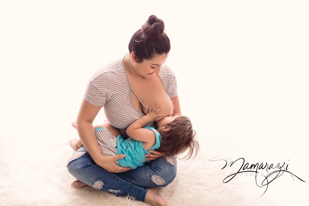 Maternity Photography San Antonio