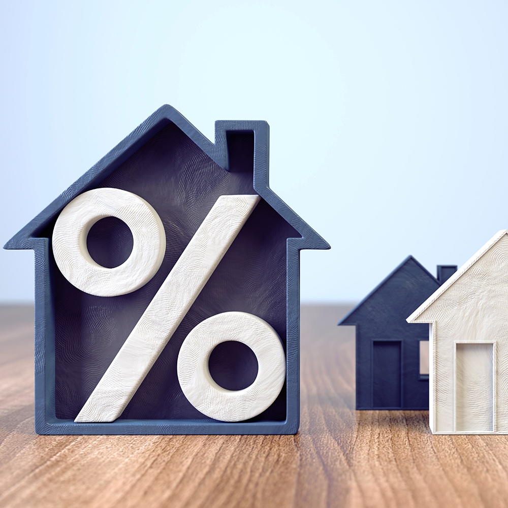 Fixed or Variable? With Rates Potentially Set to Rise, Which Option is Best for You?