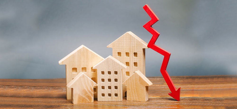Bank of Canada Lowers Benchmark Qualifying Rate to 4.79 - Blog by Keith Uthe Demystifying Mortgages