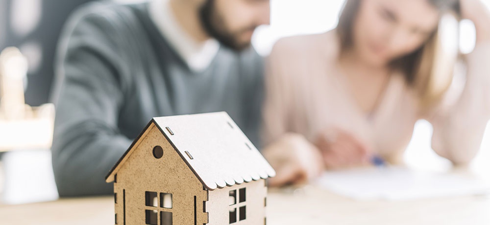How to Prepare for a Mortgage in 7 Quick Steps - Blog by Keith Uthe Demystifying Mortgages