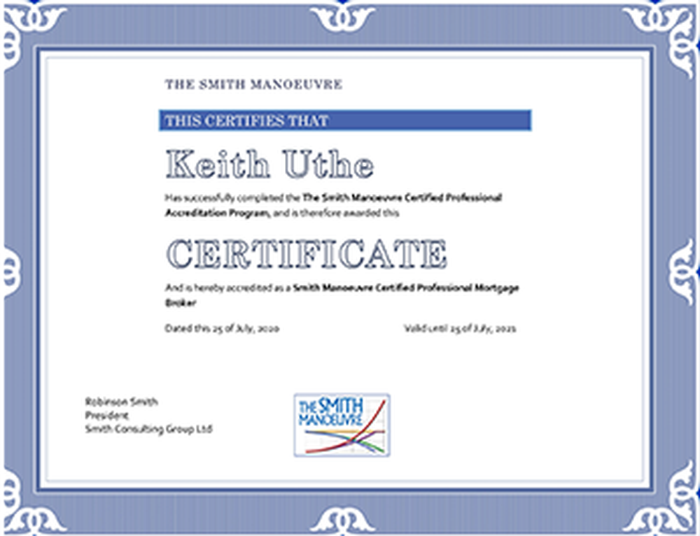 certificate-1.png