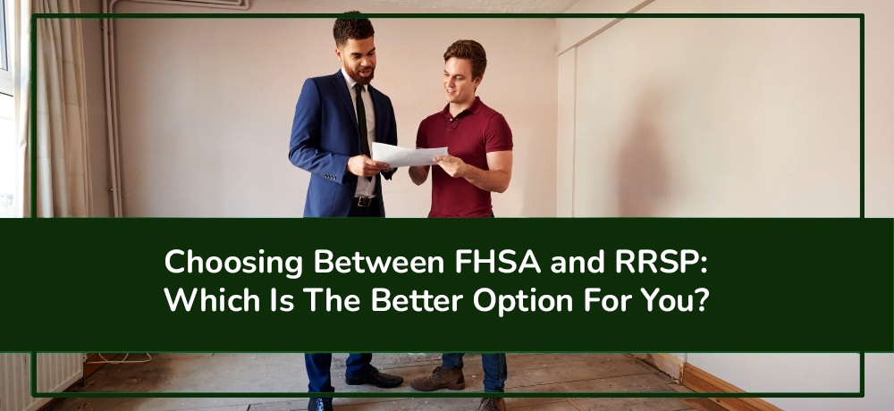 Choosing-Between-FHSA-and-RRSP.jpg