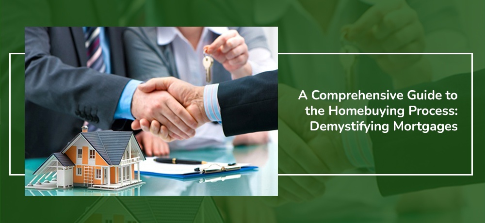 A-Comprehensive-Guide-to-the-Homebuying-Process.jpg