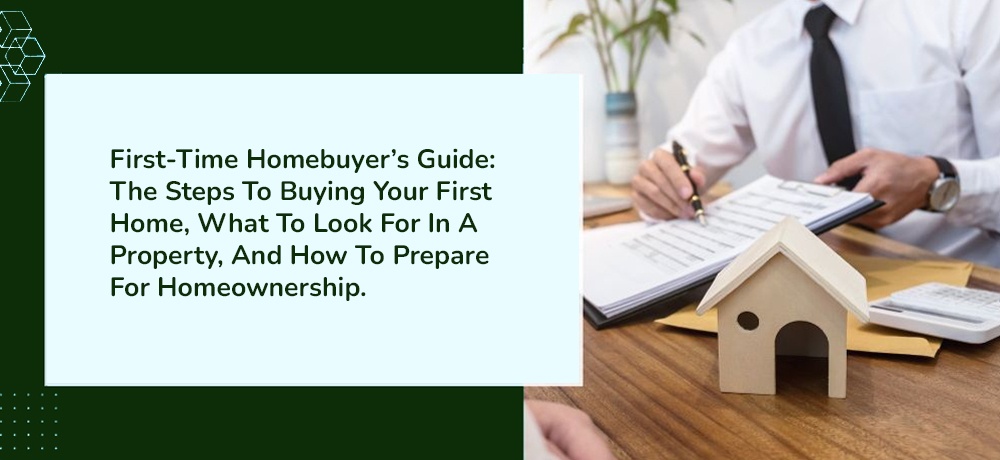 First-Time-Homebuyer’s-Guide.jpg