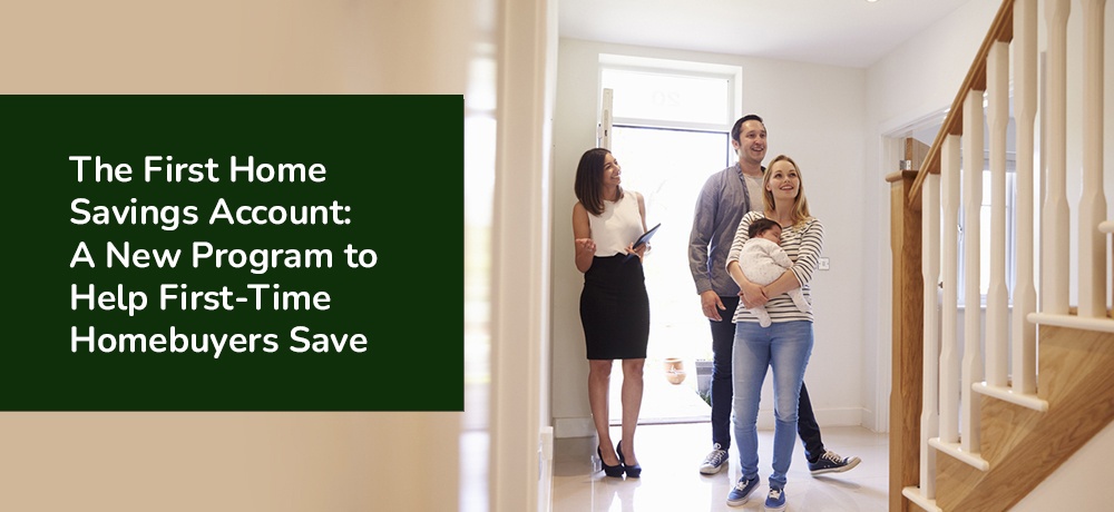 The-First-Home-Savings-Account.jpg