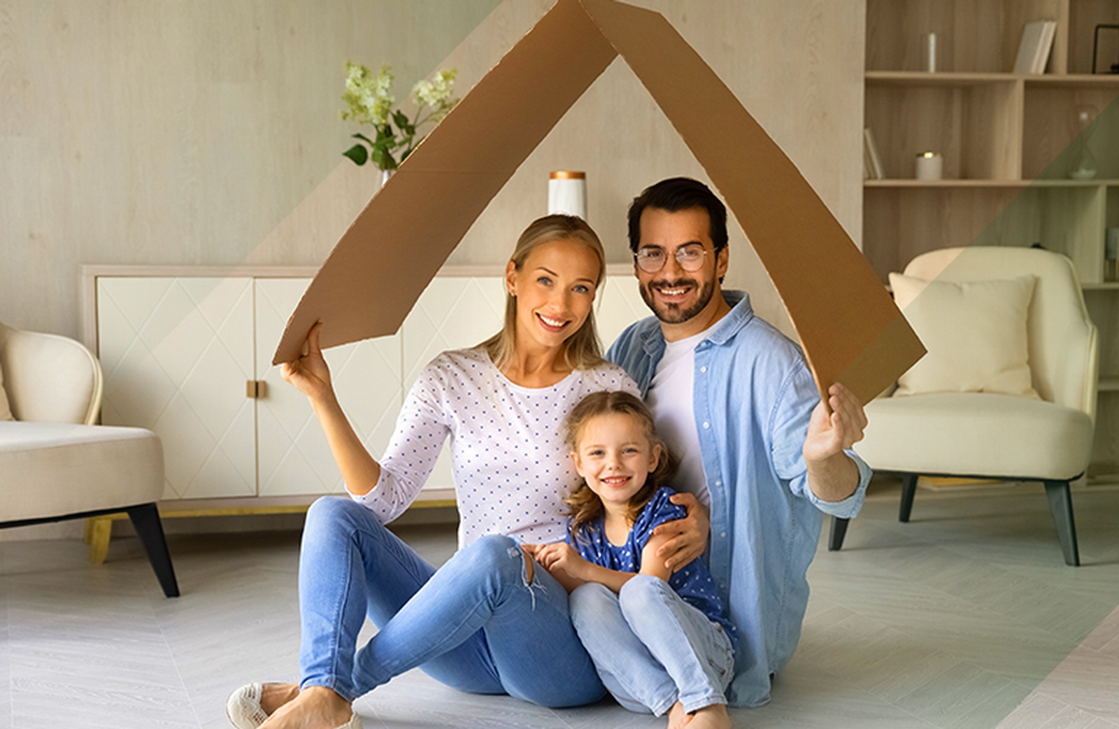 Fulfill Your Dream of Homeownership with Tailored Mortgage Financing Solutions in Calgary, Alberta