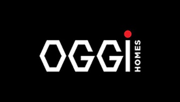 OGGI Homes - Home Builder in Edmonton 