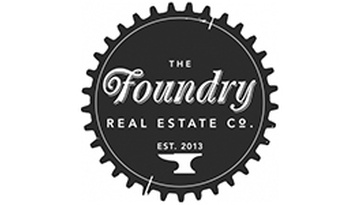 The Foundry Real Estate Co. - Real Estate Agency 