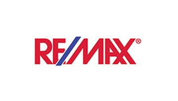 REMAX - Real Estate Company 