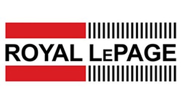 Royal LePage - Real Estate Company 