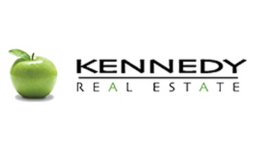 Kennedy Real Estate - Real Estate Agenc 