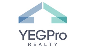 YEGPro Realty - Boutique Real Estate Brokerage 