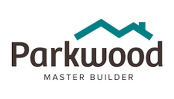 Parkwood Master Builders 